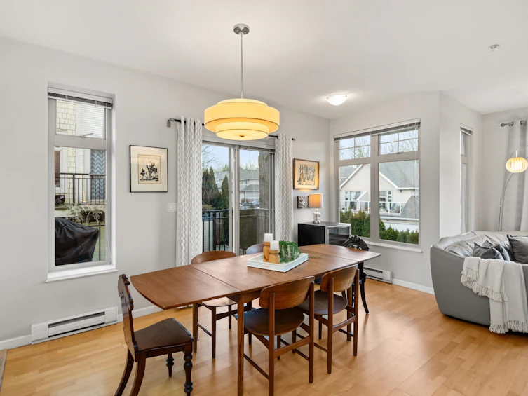 21-245 Francis Way, New Westminster, BC, V3L 0A7 - 3