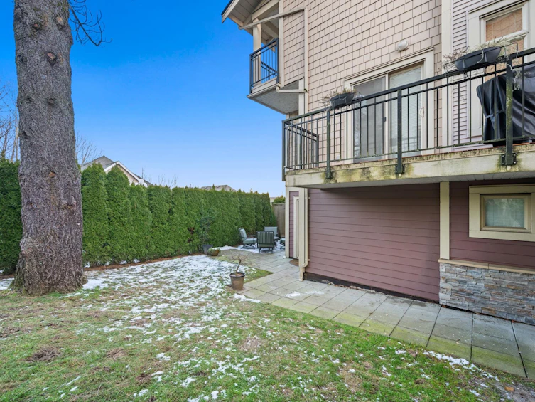21-245 Francis Way, New Westminster, BC, V3L 0A7 - 30