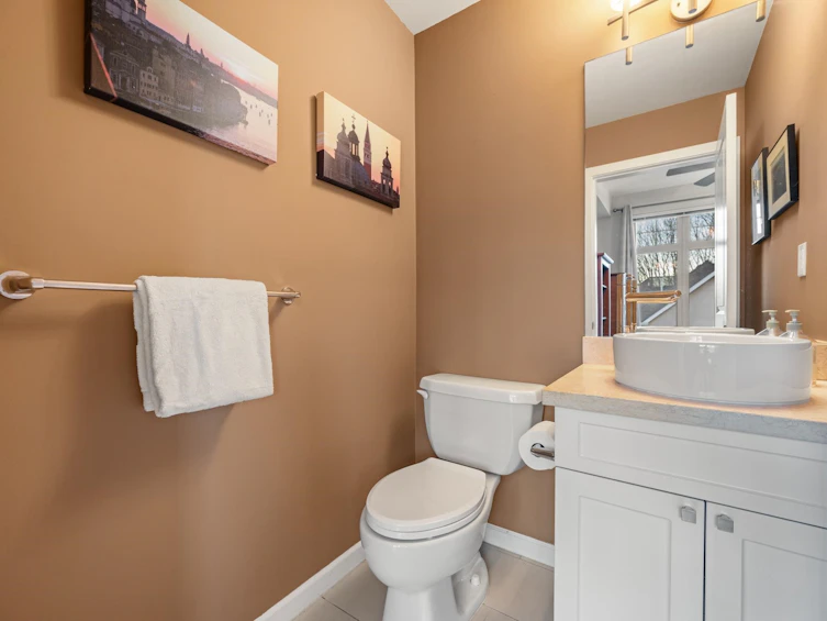 21-245 Francis Way, New Westminster, BC, V3L 0A7 - 10