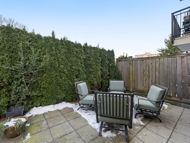 21-245 Francis Way, New Westminster, BC, V3L 0A7 - 29