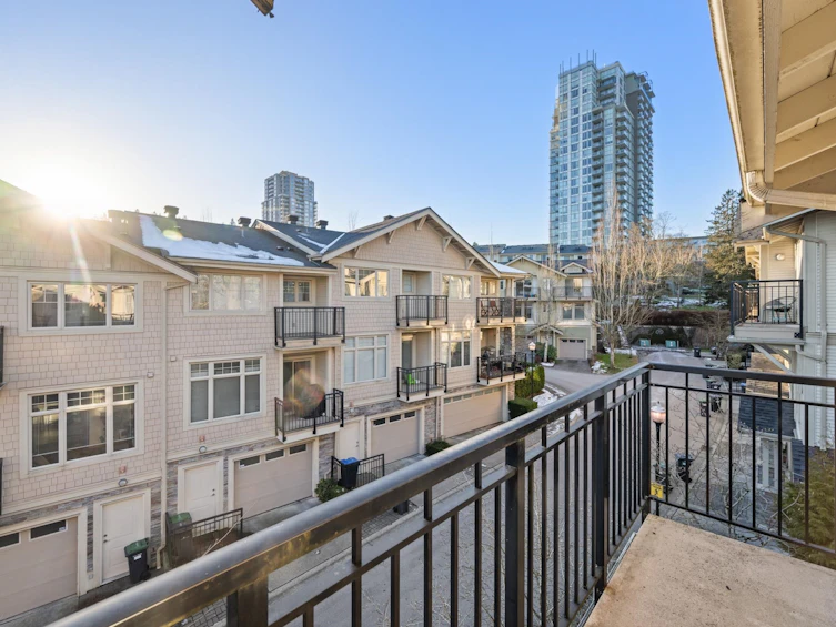 21-245 Francis Way, New Westminster, BC, V3L 0A7 - 27