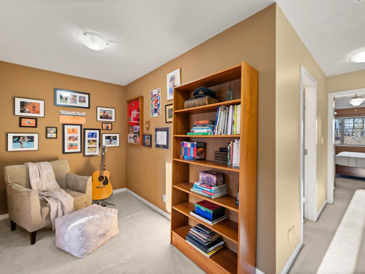 21-245 Francis Way, New Westminster, BC, V3L 0A7 - 23