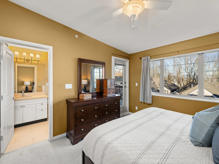 21-245 Francis Way, New Westminster, BC, V3L 0A7 - 19