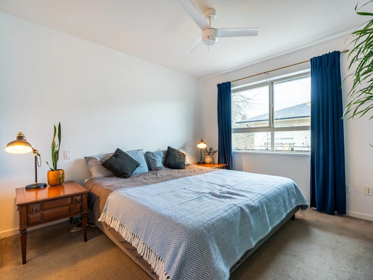 20-301 Klahanie Drive, Port Moody, BC, V3H 0C2 - 17