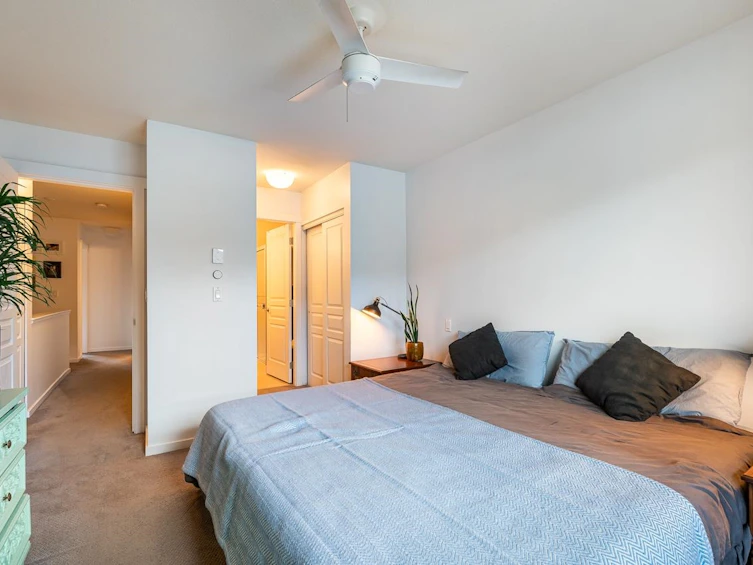20-301 Klahanie Drive, Port Moody, BC, V3H 0C2 - 16