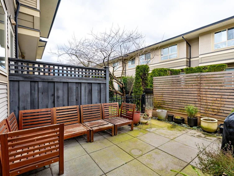 20-301 Klahanie Drive, Port Moody, BC, V3H 0C2 - 26