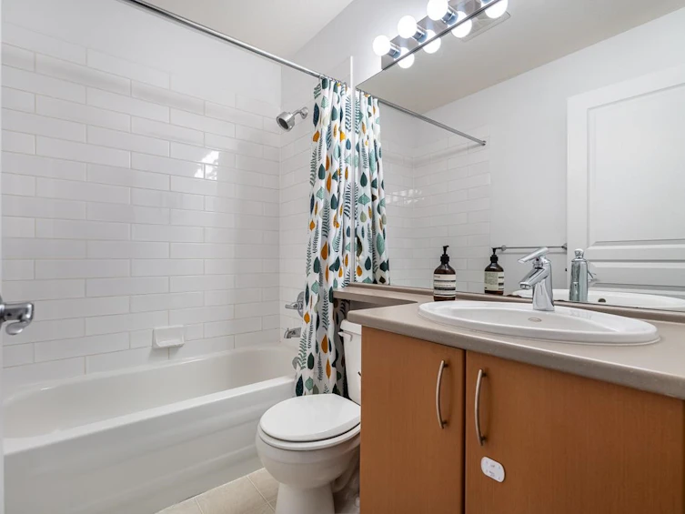 20-301 Klahanie Drive, Port Moody, BC, V3H 0C2 - 22