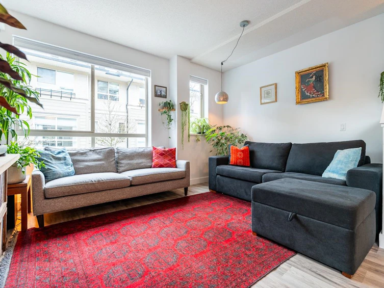 20-301 Klahanie Drive, Port Moody, BC, V3H 0C2 - 3