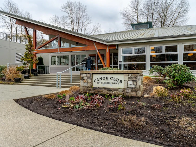 20-301 Klahanie Drive, Port Moody, BC, V3H 0C2 - 32