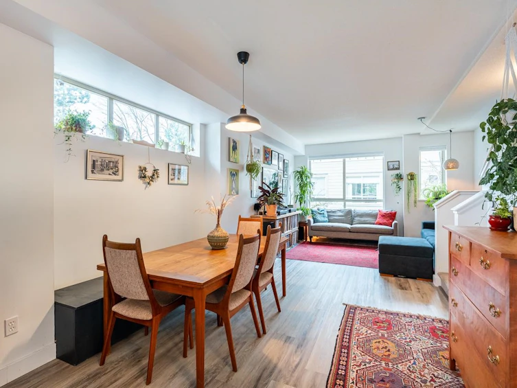 20-301 Klahanie Drive, Port Moody, BC, V3H 0C2 - 5