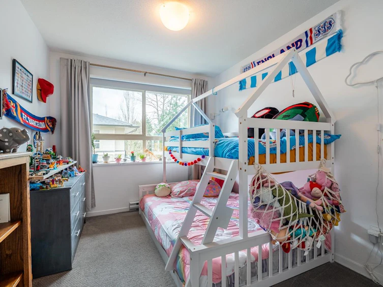 20-301 Klahanie Drive, Port Moody, BC, V3H 0C2 - 20