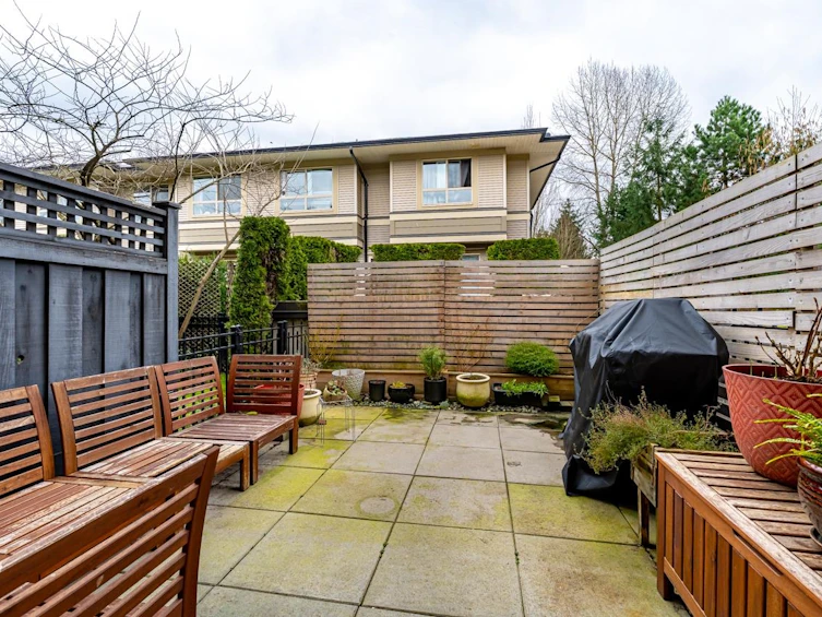 20-301 Klahanie Drive, Port Moody, BC, V3H 0C2 - 24