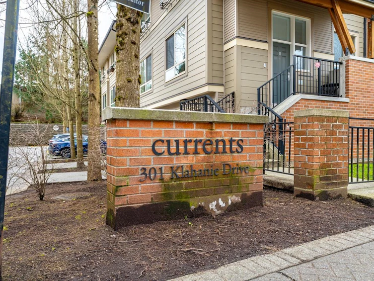 20-301 Klahanie Drive, Port Moody, BC, V3H 0C2 - 30