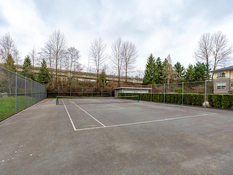 20-301 Klahanie Drive, Port Moody, BC, V3H 0C2 - 33