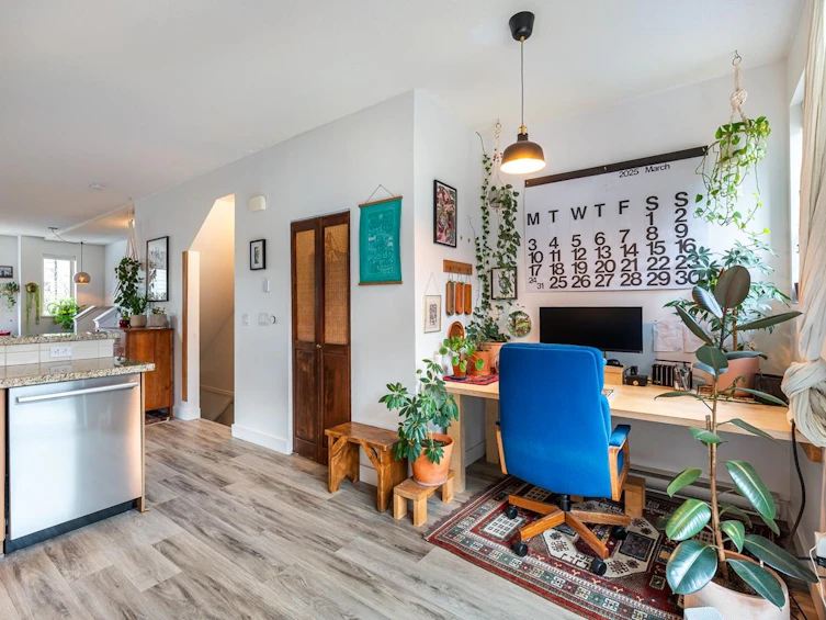 20-301 Klahanie Drive, Port Moody, BC, V3H 0C2 - 14