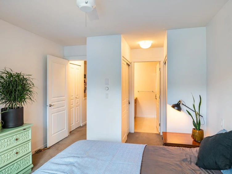 20-301 Klahanie Drive, Port Moody, BC, V3H 0C2 - 18