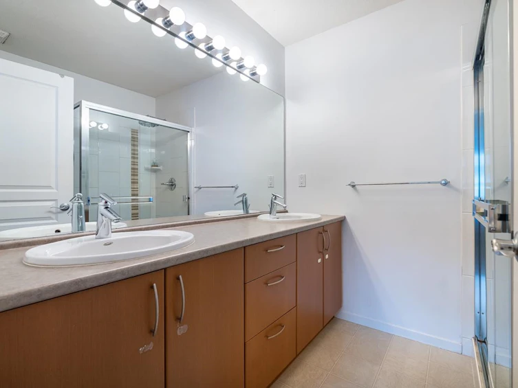20-301 Klahanie Drive, Port Moody, BC, V3H 0C2 - 19
