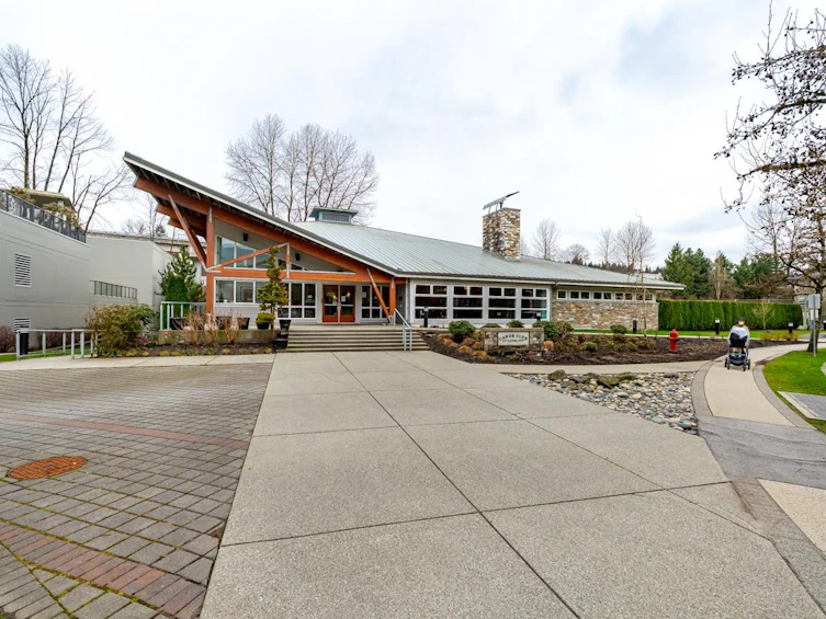 20-301 Klahanie Drive, Port Moody, BC, V3H 0C2 - 31