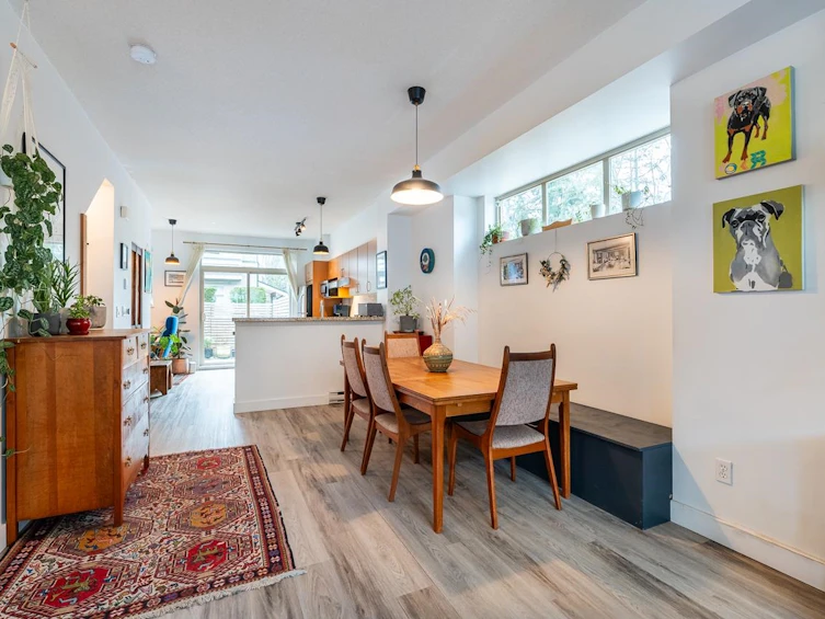 20-301 Klahanie Drive, Port Moody, BC, V3H 0C2 - 8