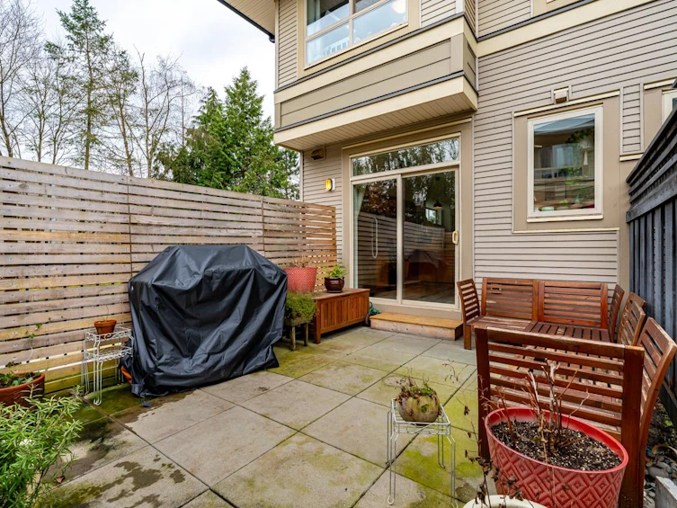 20-301 Klahanie Drive, Port Moody, BC, V3H 0C2 - 25