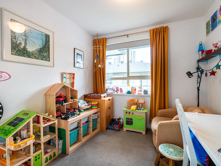 20-301 Klahanie Drive, Port Moody, BC, V3H 0C2 - 21