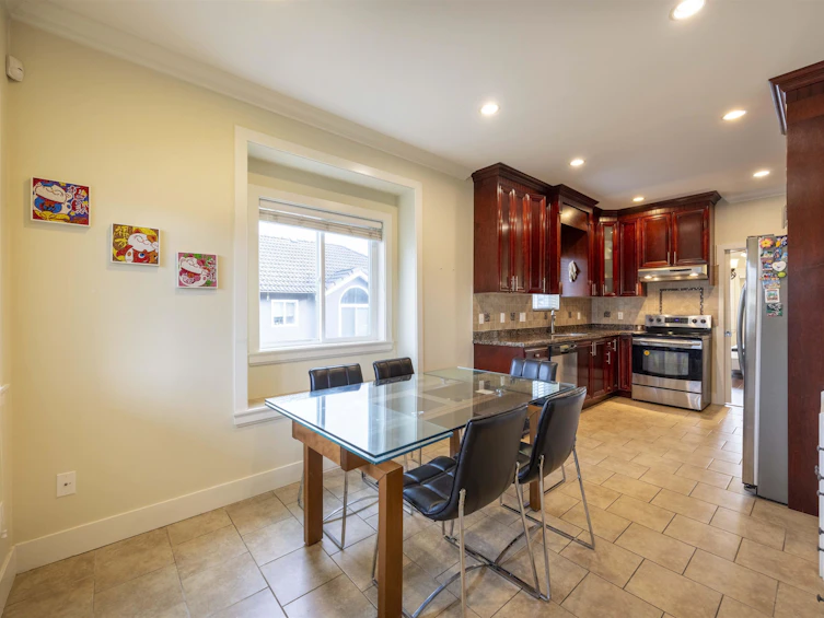 7519 14th Avenue, Burnaby, BC, V3N 2A2 - 23