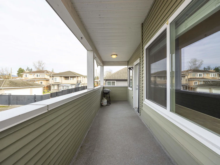 7519 14th Avenue, Burnaby, BC, V3N 2A2 - 27