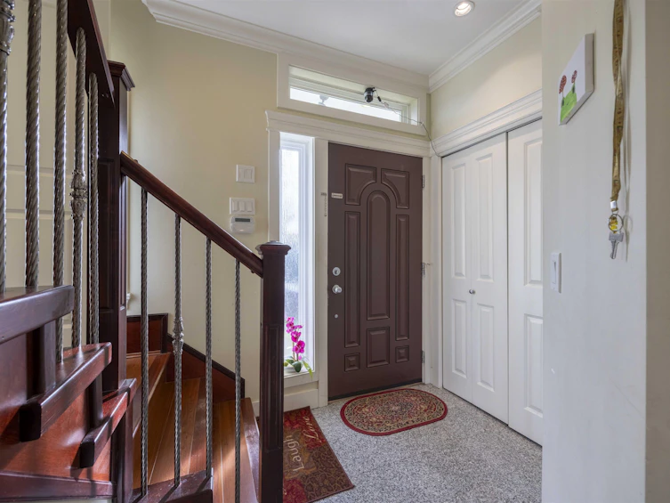 7519 14th Avenue, Burnaby, BC, V3N 2A2 - 2