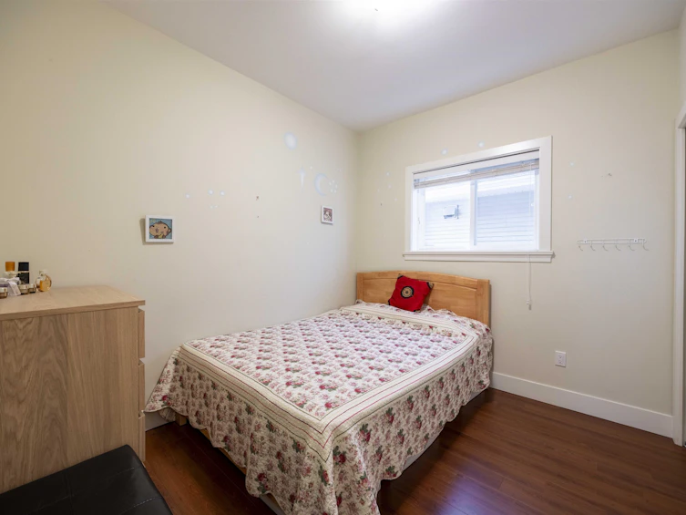 7519 14th Avenue, Burnaby, BC, V3N 2A2 - 6