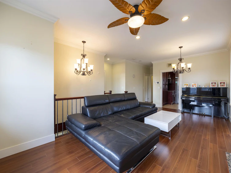 7519 14th Avenue, Burnaby, BC, V3N 2A2 - 17