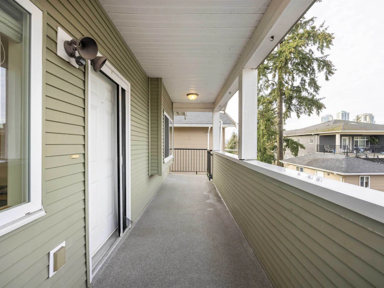7519 14th Avenue, Burnaby, BC, V3N 2A2 - 26