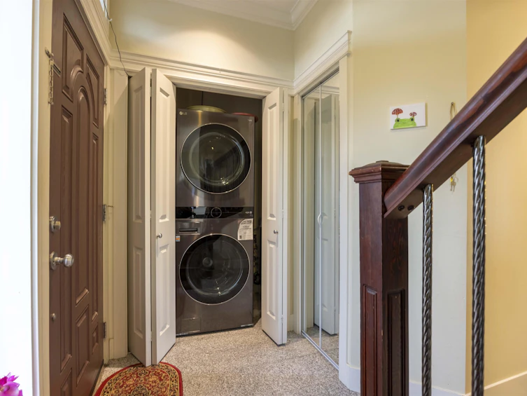 7519 14th Avenue, Burnaby, BC, V3N 2A2 - 3
