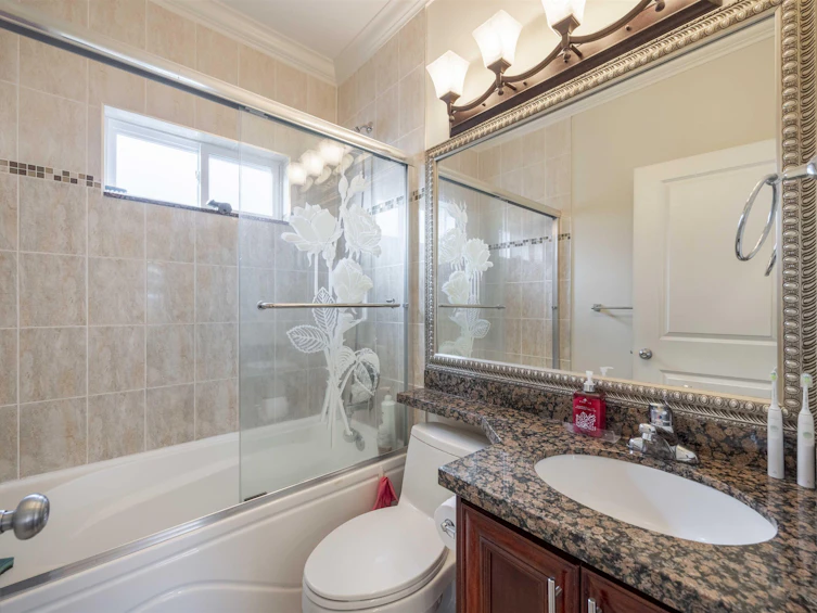 7519 14th Avenue, Burnaby, BC, V3N 2A2 - 32