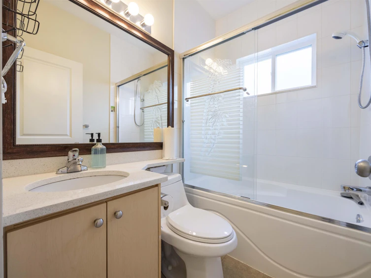 7519 14th Avenue, Burnaby, BC, V3N 2A2 - 9