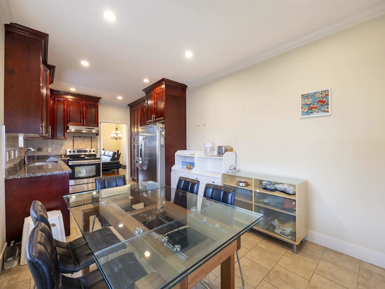 7519 14th Avenue, Burnaby, BC, V3N 2A2 - 24