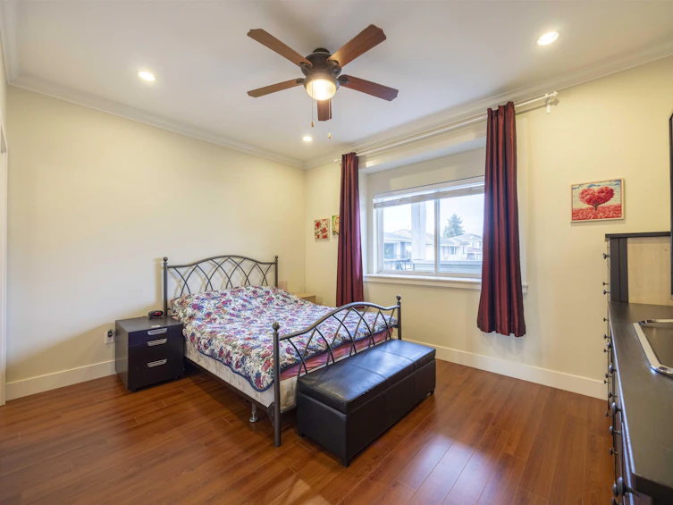 7519 14th Avenue, Burnaby, BC, V3N 2A2 - 30