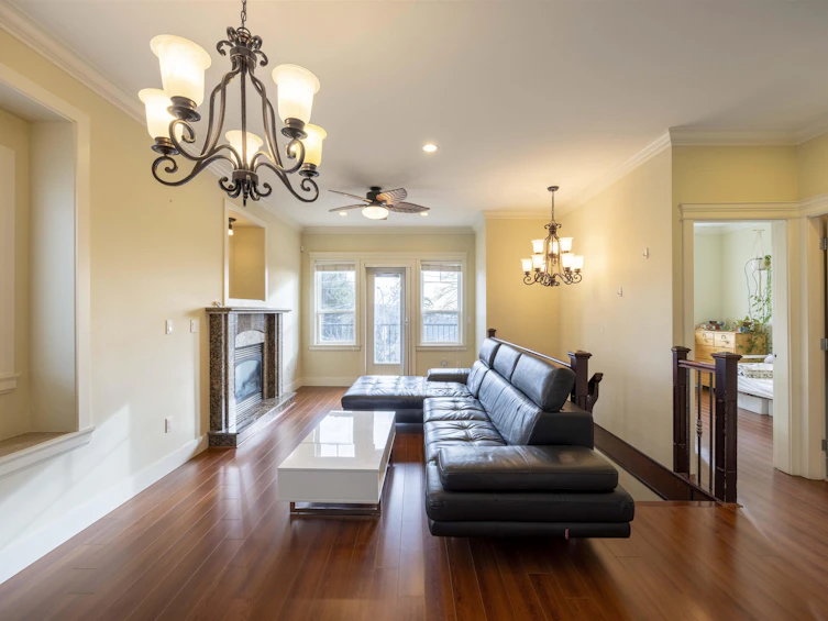 7519 14th Avenue, Burnaby, BC, V3N 2A2 - 14