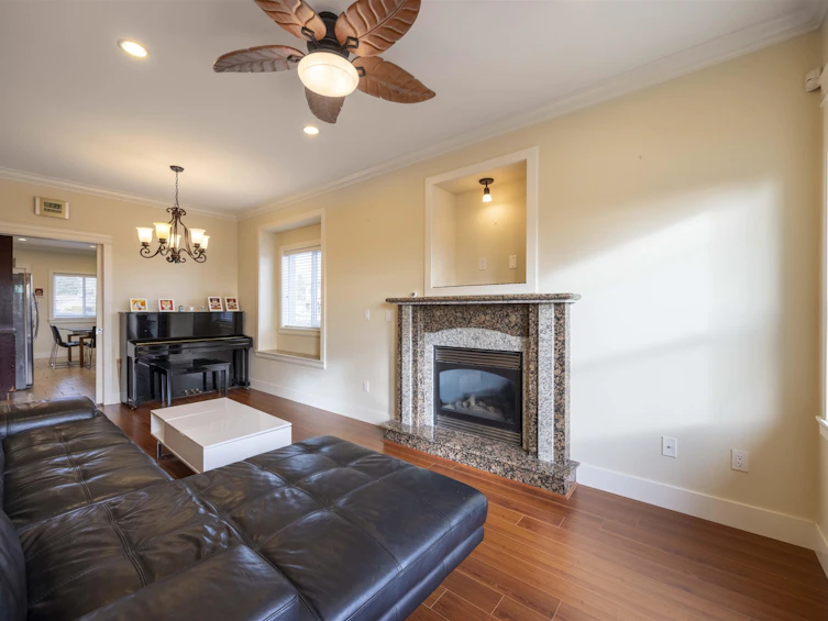 7519 14th Avenue, Burnaby, BC, V3N 2A2 - 18
