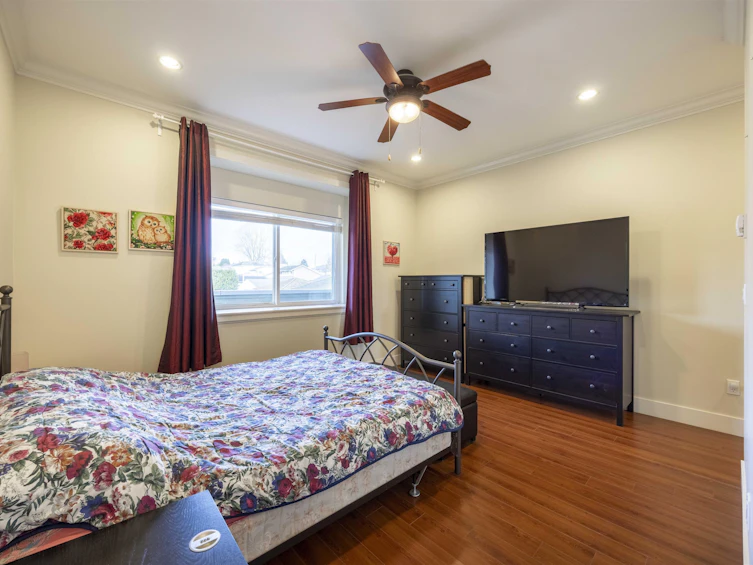 7519 14th Avenue, Burnaby, BC, V3N 2A2 - 31