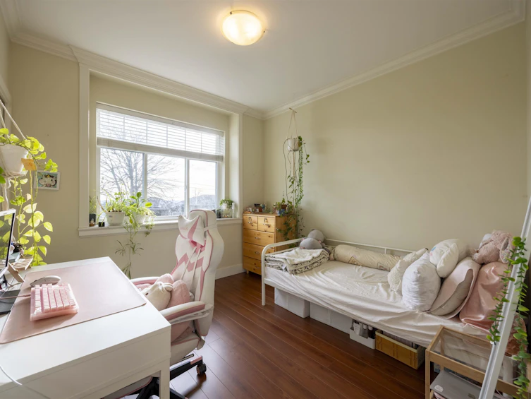 7519 14th Avenue, Burnaby, BC, V3N 2A2 - 29
