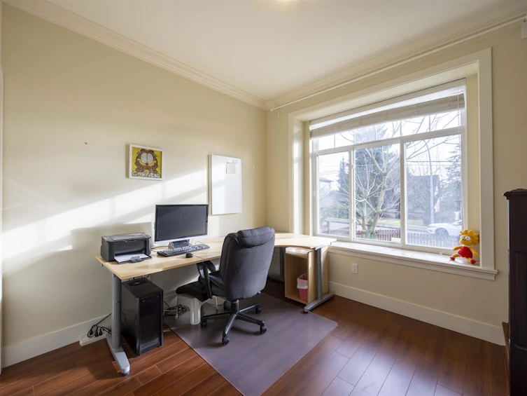 7519 14th Avenue, Burnaby, BC, V3N 2A2 - 4