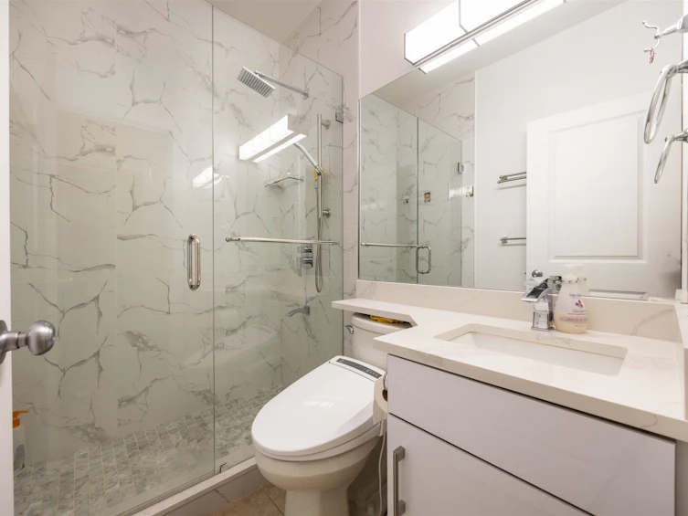 7519 14th Avenue, Burnaby, BC, V3N 2A2 - 8