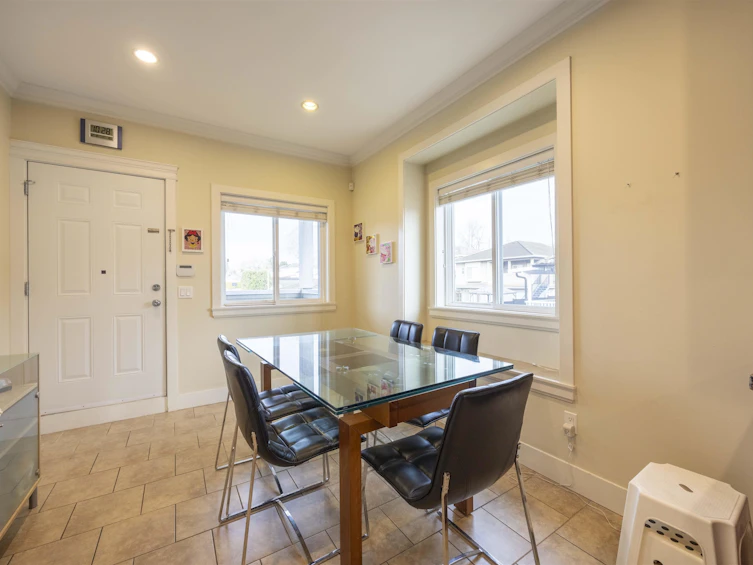 7519 14th Avenue, Burnaby, BC, V3N 2A2 - 25
