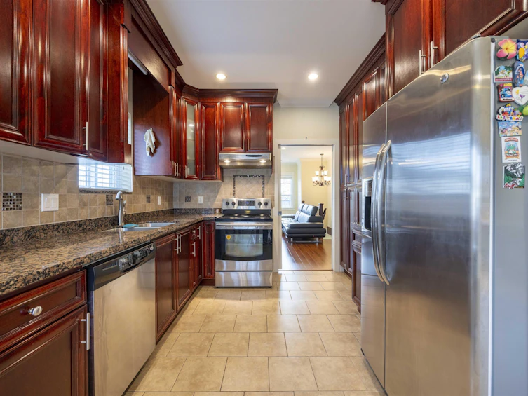 7519 14th Avenue, Burnaby, BC, V3N 2A2 - 21