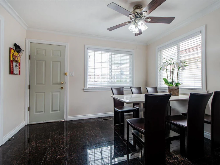 5756 St. Margarets Street, Vancouver, BC, V5R 3H5 - 5