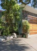 3321 Willerton Court