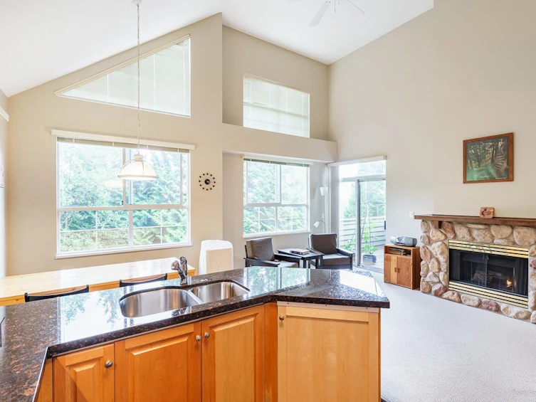 125-1465 Parkway Boulevard, Coquitlam, BC, V3E 3E6 - 23