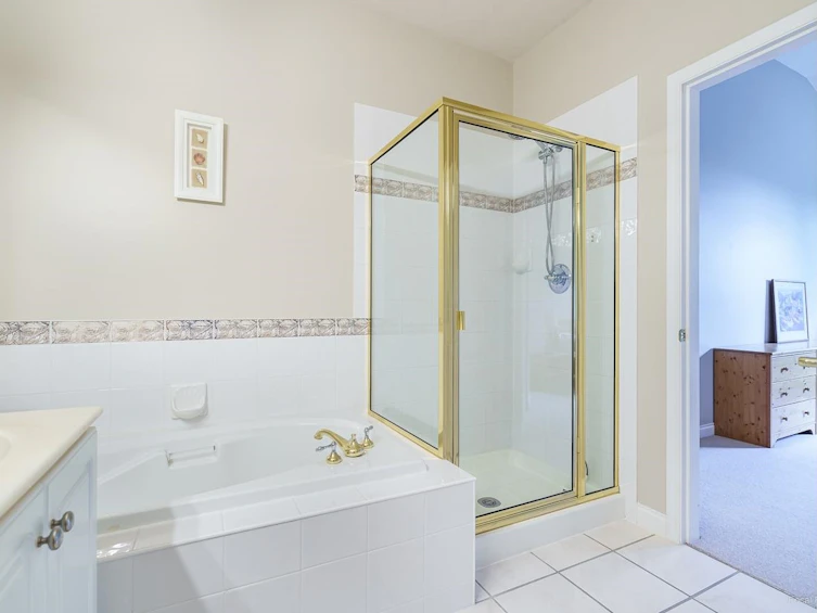 125-1465 Parkway Boulevard, Coquitlam, BC, V3E 3E6 - 27