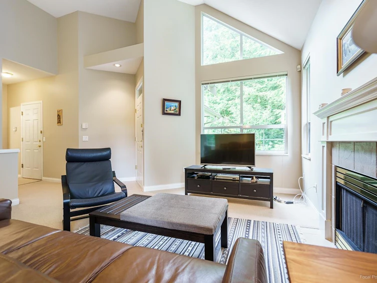 125-1465 Parkway Boulevard, Coquitlam, BC, V3E 3E6 - 6