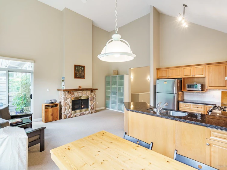 125-1465 Parkway Boulevard, Coquitlam, BC, V3E 3E6 - 13